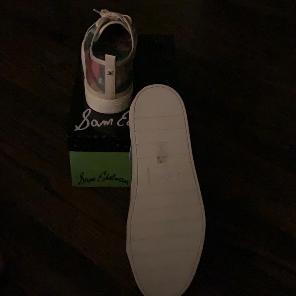 Sam Edelman - Picture 2 of 2